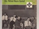 Das Michael-Naura-Quintett                       super 