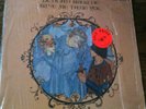 DUNCAN BROWNE GIVE ME..UK IMMEDIATE LP PSYCH POP