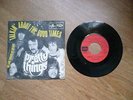 The pretty things talkin' about the good times RARE ORI