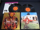 Jimi Hendrix The Ultimate Experience EU Original Double Vinyl LP Set