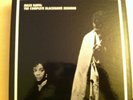MILES DAVIS  - THE COMPLETE BLACKHAWK SESSION - MOSAIC 