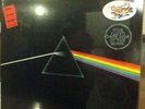 DARK SIDE OF THE MOON Pink Floyd SMAS 11163  3/ 1/1973 