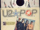 Discotheque U2 7