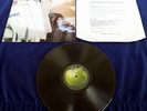 Beatles JOHN LENNON UNFINISHED MUSIC NO.2 1969 UK 1ST I