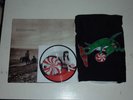 Third Man Records Vault 6 Package The White Stripes Rac