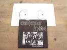 GENGHIS KHAN - DOUBLE DEALIN - 2 * 7