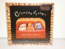 Crowded House - Together Alone LP (UK MINT SIMPLY VINYL
