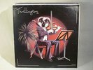 THRILLINGTON/ Paul McCartney LP 1977 Original UK MINT