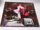 RARE - Audiophile - Flamenco Fever - M&K RT-107 - MINT