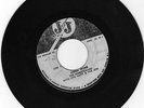 KILLER RARE ROCKSTEADY KINGSTONIANS MORE WINE JJ's 1st 