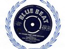 Prince Buster - My Sound that Goes Around - Rare Ska (B