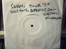 SWAMI RECS TOUR 7