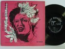 An Evening With Billie Holiday  10