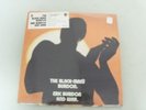 MGM Records SE-4710-2 Eric Burdon And War-The Black-Man
