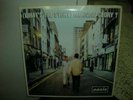 OASIS - What's the story... - double vinyl LP - 1st pre