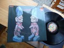 CHRIS McGREOGOR´S BROTHERHOOD OF BREATH 1971 MINT