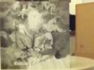 CRUSHING THE HOLY TRINITY 3xLP northern heritage deaths