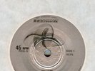 JOHNNY PEARSON*QUATOR*PLAYGIRL*LISTEN TO BOTH SIDES