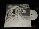 Clockwork Soldiers - Wet Dreams Orig UK punk  EP 1984 R