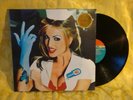 Blink 182 10th Anniversary Enema of the State Vinyl