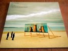 Teenage Fanclub - Four Thousand Seven Hundred LP double