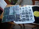 TIN HOUSE SAME LP IN 1971 MINT TOP PROG. KILLER ALBUM