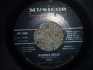 RARE FUNK 45/ S.O.U.L. 