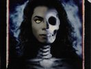 MICHAEL  JACKSON  //  HISTORY  --  GHOSTS  //  4 MIXES 