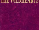 THE WILDHEARTS P.H.U.Q. UK 13-track vinyl LP limited ed