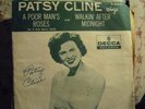 Patsy Cline-Walking After Midnight-Ps ep 45