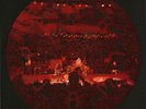 Pearl Jam  2010 Christmas Fan Club Single