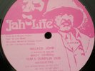 MIKEY GENERAL Walker John on JAH LIFE 12