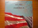 SONG-POEM Music of America HOLLYWOOD ARTIST RECORD CO w