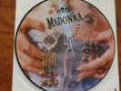 Madonna Like a Prayer 12