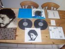 Bob Dylan -