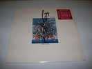 TALK TALK Spirit Of Eden LP STILL SEALED UNOPENED ORIGI