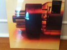 Porcupine Tree We Lost The Skyline Sealed OOP LP
