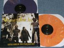 QUEENS OF THE STONE AGE - Lullabies to Paralyze  2LP - 