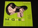 Howard McGhee Vol. 2 - '53 Blue Note  Deep Groove 10