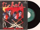 Tickets Spanish Psych Rock Vainica Songs 7