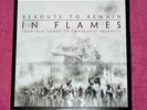IN FLAMES - REROUTE TO REMAIN - 14tr LP - GER 2002