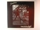 NICODEMUS prog-indie Lp SPACECHILD SQUALL   M- ZEDIKIAH