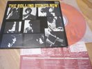 ROLLING STONES 