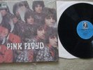 PINK FLOYD'S 