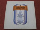 FILLMORE THE LAST DAYS 3xLP BOX SET w/POSTER BOOK TIX &