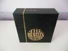 THE BEATLES THE SINGLES COLLECTION