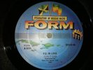 Pablo Gad - P.G. In Love 12