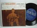 WESTERN JAMBOREE VOL.2 HANK SNOW.EDDY ARNOLD.SKEETER DA