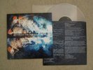 Between the Buried and Me - The Parallax Hypersleep Dia