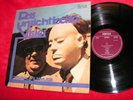 WALTER KUBICZECK Das unsichtbare Visier/DDR Amiga LP'79